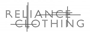 Reliance Clothing
